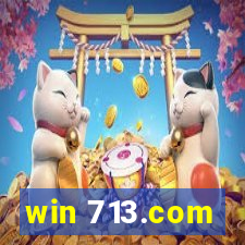 win 713.com